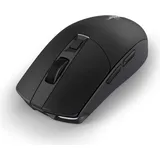 uRage Reaper 310 Unleashed schwarz