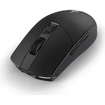 uRage Reaper 310 Unleashed schwarz