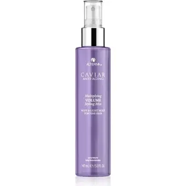 Alterna Caviar Anti-Aging Multiplying Volume Styling Mist 147 ml