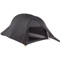 Big Agnes Fly Creek UL1 asphalt/gray ridge