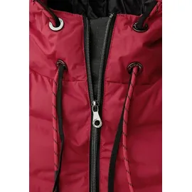 STREET ONE Outdoorjacke 44 - 44