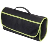 Organizer — Kofferraumtasche Für Auto, Bus Und Lkw Carmotion
