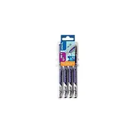 Pilot Pen PILOT FriXion Fineliner Set2GO - 4