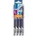 Pilot Pen PILOT FriXion Fineliner Set2GO - 4