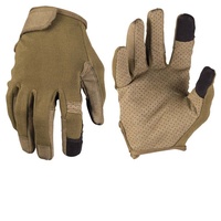 Mil-Tec Handschuh Für Besondere Anlässe-12521101 Oliv XL