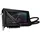 Gigabyte AORUS GeForce RTX 5090 Xtreme Waterforce 32 GB GDDR7