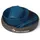 Sea to Summit Camp Geschirrset - Blue - One Size