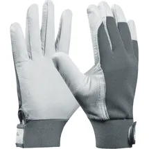 Gebol Gebol-7103431 Handschuh "UniFitComfort"Gr.8