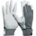 Gebol Gebol-7103431 Handschuh "UniFitComfort"Gr.8