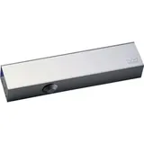 DORMA Scheren-Türschließer TS 83 BC/ÖD weiß 9016 EN 3-6 o.Gestänge