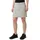 Trespass Sportrock Damen Grau L