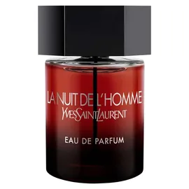 Yves Saint Laurent La Nuit de L'Homme Eau de Parfum 100 ml