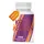 Saint Nutrition KETO BURN EXTREM Cranberry Kapseln 30 St.
