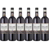 6x Chianti Classico I Sodi Tesoro di Andrea, 2021 - Weingut I Sodi, Toscana! We...