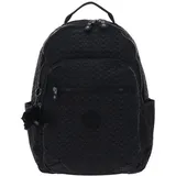 Kipling Basic Plus Seoul signature emb