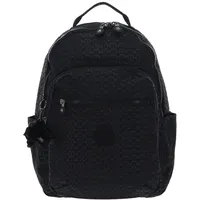 Kipling Basic Plus Seoul signature emb