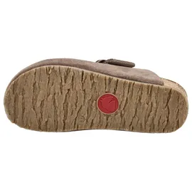 HAFLINGER Porto Grau 37
