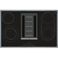 Bosch PKM845F11E