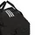 Adidas Tiro League Duffelbag Black / White S