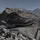adidas Terrex Eastrail 3 Mid Climaproof Wanderschuhe - Grey Four / Core Black / Carbon - EU 43 1/3