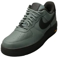 Nike Air Force 1 Gore-Tex Vibram Herren Fashion Sneaker Tonino - 44 EU