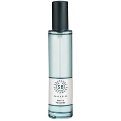 Shay & Blue White Peaches Eau de Parfum 30 ml