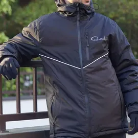 Gamakatsu G-thermo Pro T140 Set - L