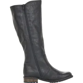 REMONTE Dorndorf R3370,