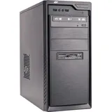 One Business PC AN623 Ryzen 5 5500 3,6 GHz 16 GB RAM 1 TB SSD Win 11