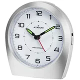 Atrium A620-19 silber