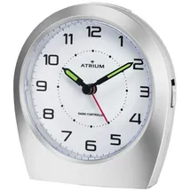 Atrium A620-19 silber