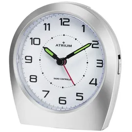Atrium A620-19 silber