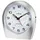 Atrium A620-19 silber
