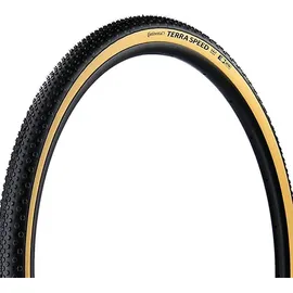 Continental Terra Speed 28 x 1,75 Zoll Faltreifen