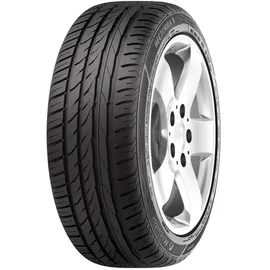 Matador MP47 Hectorra 3 205/65 R15 94H