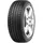 Matador MP47 Hectorra 3 205/65 R15 94H