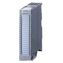 Siemens 6ES7521-1FH00-0AA0