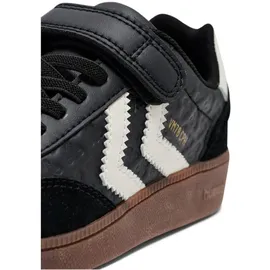 hummel Vm78 Cph Ls Kinder Black 36