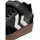 hummel Vm78 Cph Ls Kinder Black 36