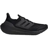 Herren Core Black / Core Black / Core Black 40 2/3