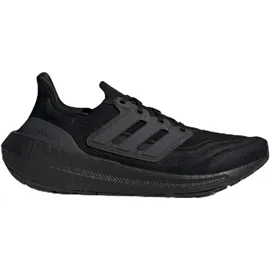 adidas Ultraboost Light Herren Core Black / Core Black / Core Black 40 2/3