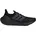 Core Black / Core Black / Core Black