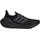 adidas Ultraboost Light Herren Core Black / Core Black / Core Black 40 2/3