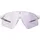 Rudy Project Astral Sphere SP977569-0000 Weiß Gloss/Impact Photochromic 2Laser Purple