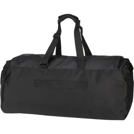 Bugatti Blanc DeLight Reisetasche 66 cm Schwarz
