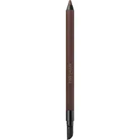 Estée Lauder Double Wear 24h Waterproof Gel Eye Pencil 1,2 g