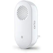 Arlo Chime 2