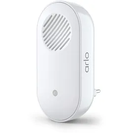 Arlo Chime 2