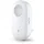 Arlo Chime 2