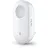 Arlo Chime 2